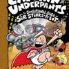 captain-underpants-12