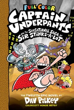 captain-underpants-12