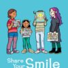 share-your-smile