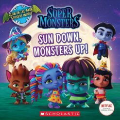 sun-down-monsters-up