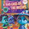 bad-case-of-hiccups