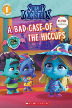 bad-case-of-hiccups