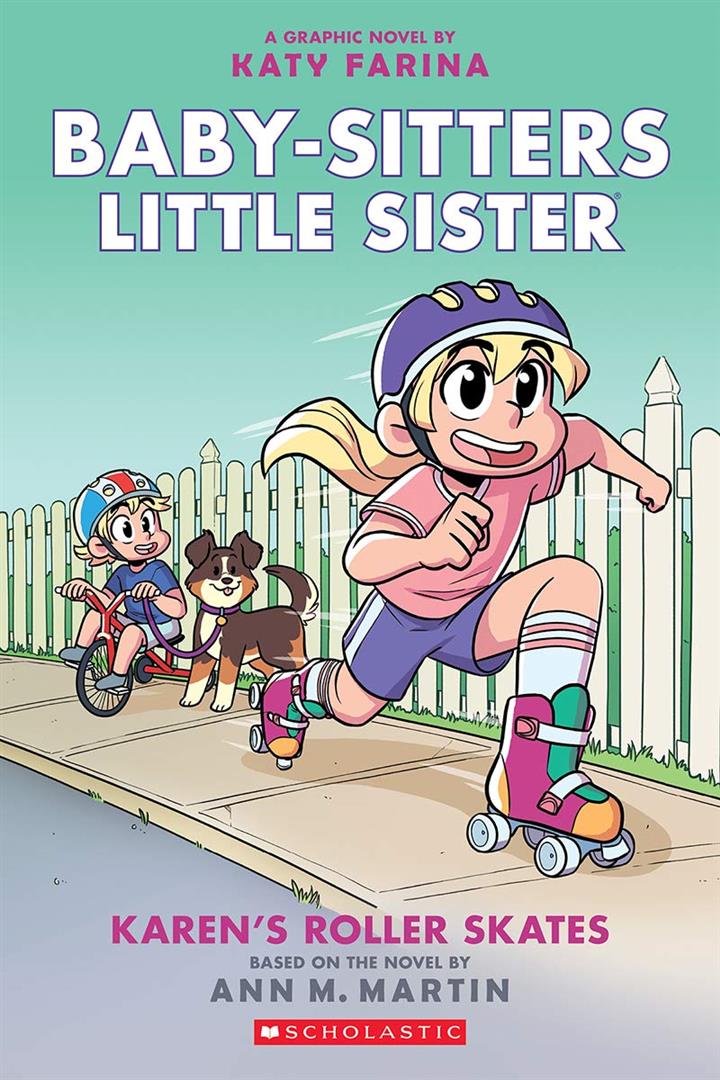 karens-roller-skates