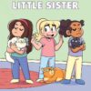 baby-sitters-little-sister-4
