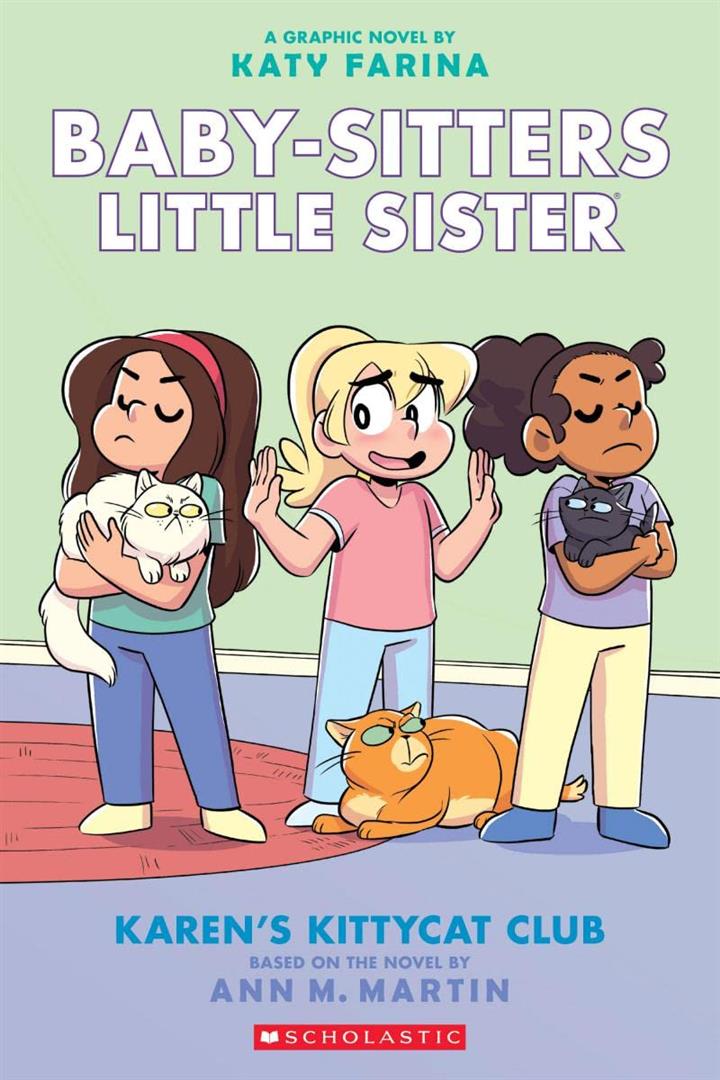 baby-sitters-little-sister-4