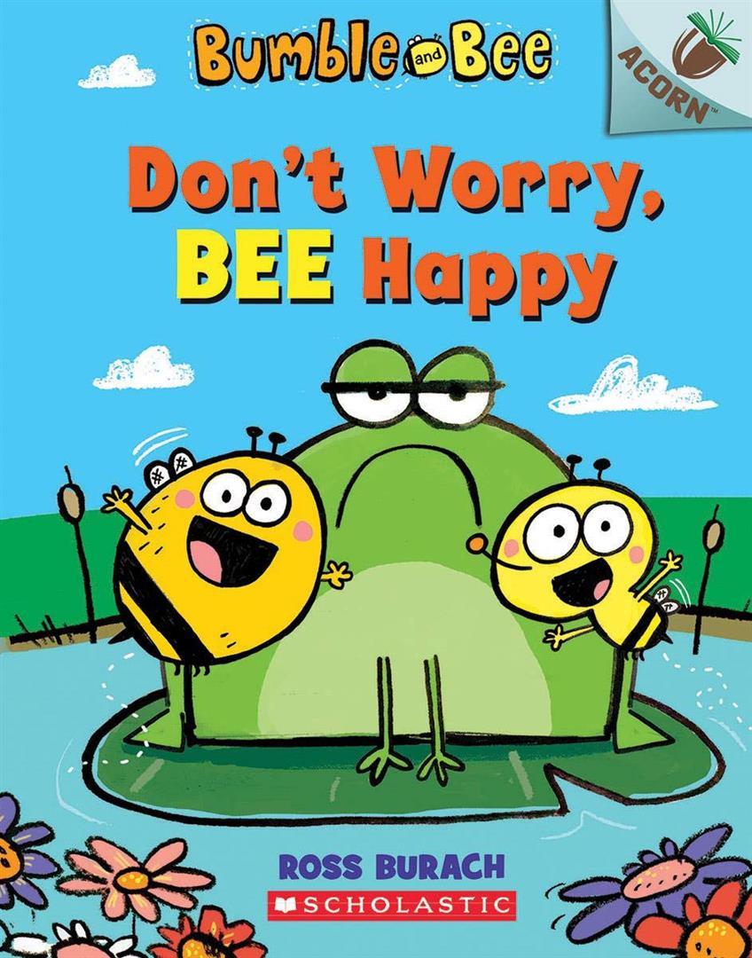 dont-worry-bee-happy