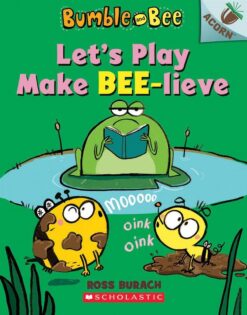 lets-play-make-bee-lieve