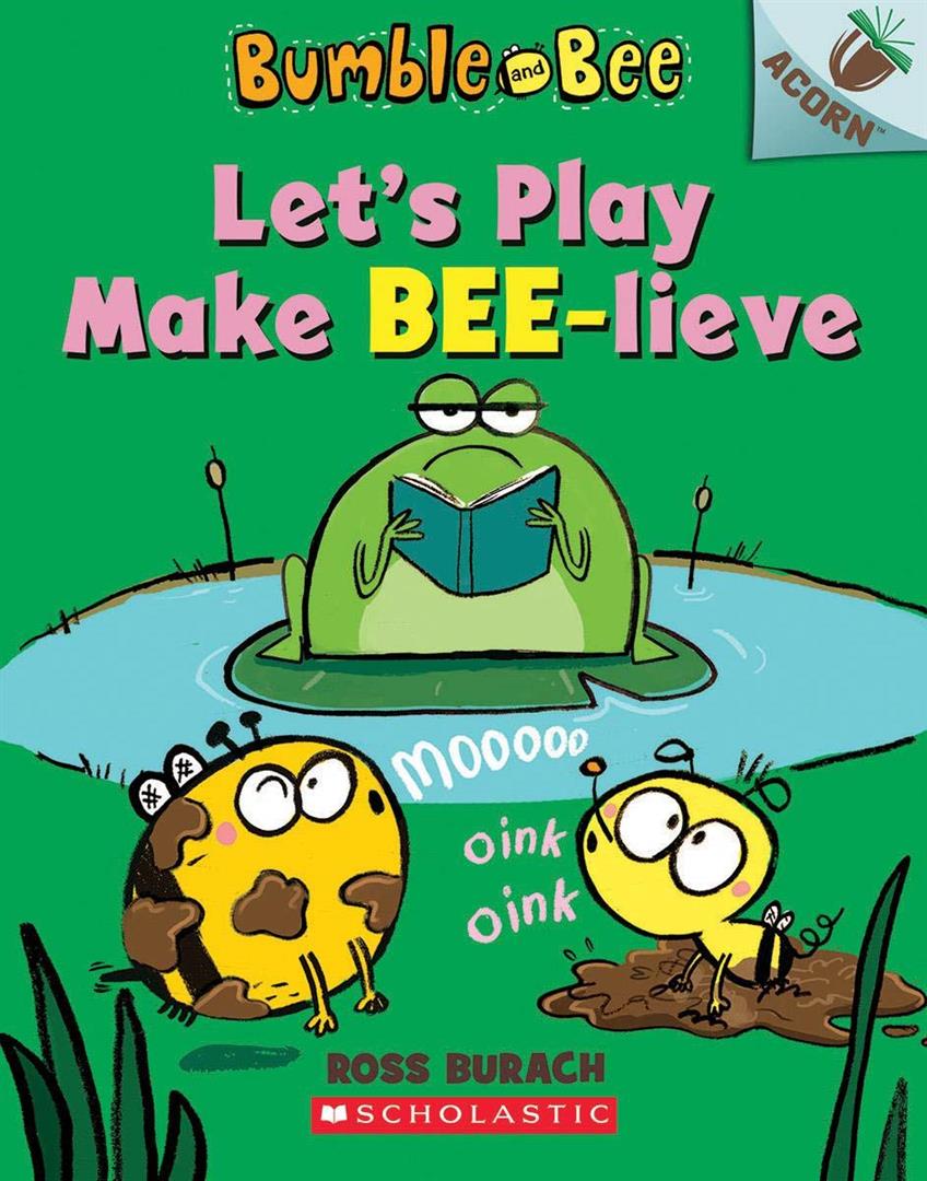 lets-play-make-bee-lieve