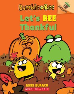 lets-bee-thankful