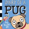 branches-diary-of-a-pug-1-pug-blasts-off