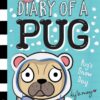 pugs-snow-day