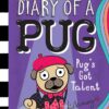 diary-of-a-pug-4