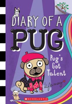 diary-of-a-pug-4