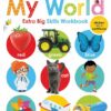 get-ready-for-pre-k-extra-big