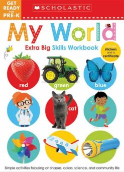 get-ready-for-pre-k-extra-big