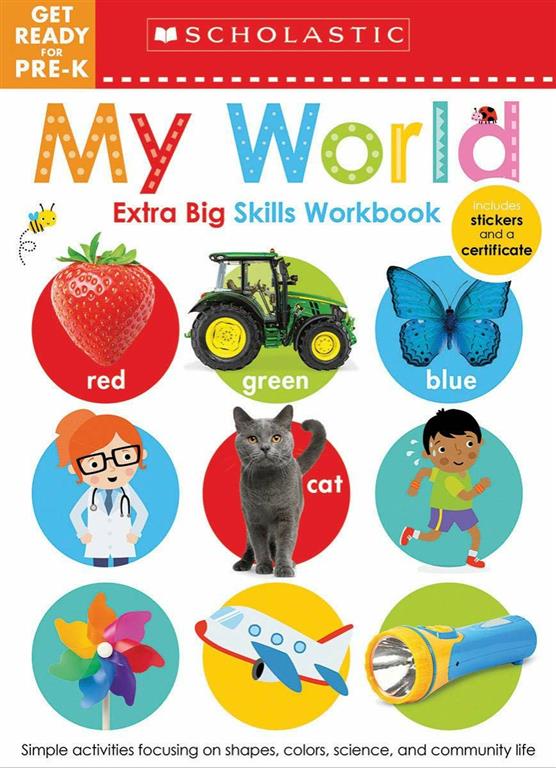 get-ready-for-pre-k-extra-big