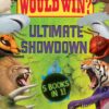 ultimate-showdown