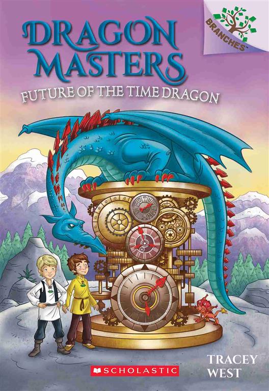 future-of-the-time-dragon