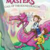 dragon-masters-16