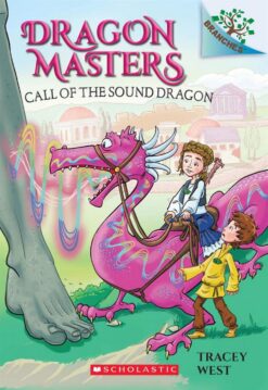 dragon-masters-16