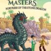 dragon-masters-17