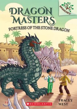 dragon-masters-17