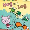 hog-on-a-log-2