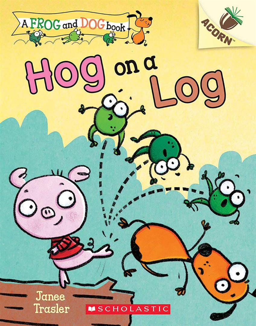 hog-on-a-log-2