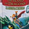 island-of-dragons