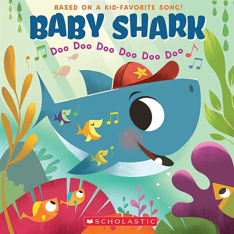 baby-shark-2