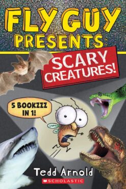 fly-guy-presents-2