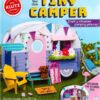 klutz-make-your-own-tiny-camp