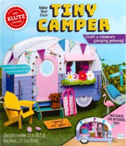 klutz-make-your-own-tiny-camp
