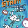 super-rabbit-boys-time-jump