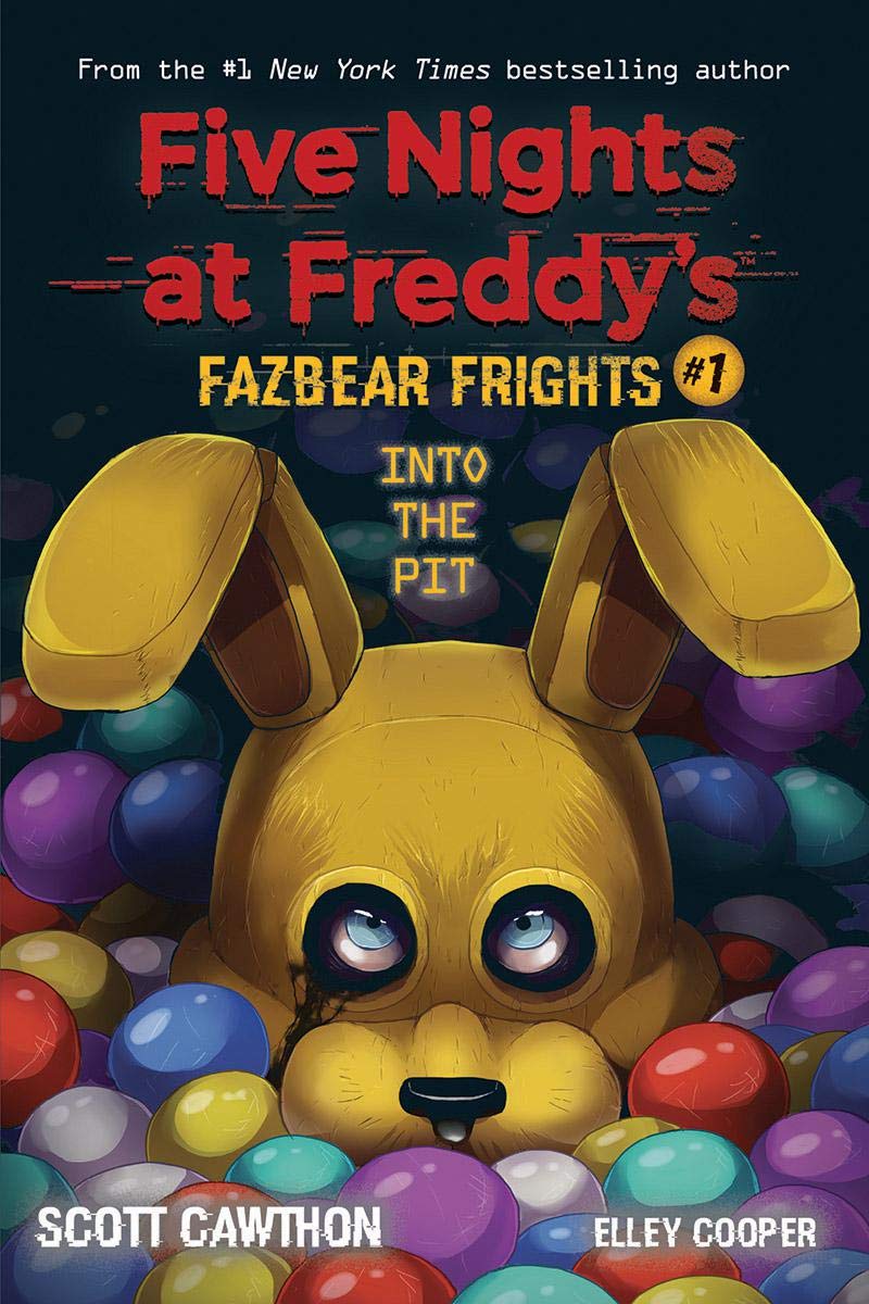 into-the-pit-five-nights-at-freddys-fazbear-frights-1