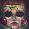 135am-five-nights-at-freddys