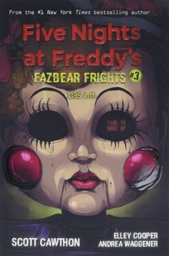 135am-five-nights-at-freddys