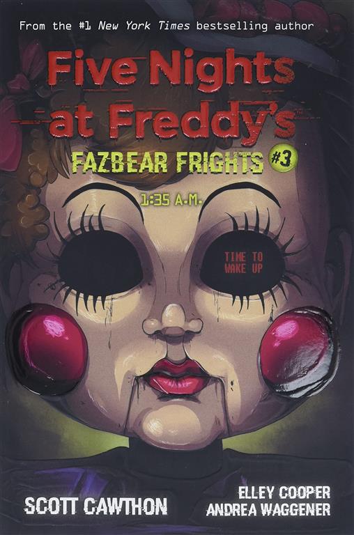 135am-five-nights-at-freddys