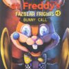 five-nights-at-freddys-5