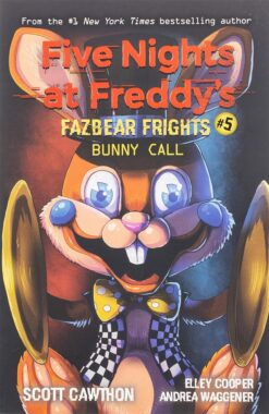 five-nights-at-freddys-5