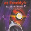 five-nights-at-freddys-4