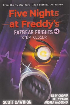 five-nights-at-freddys-4