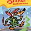 sewer-rat-stink-geronimo-stil