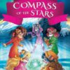 compass-of-the-stars