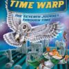 time-warp