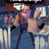 bad-blood