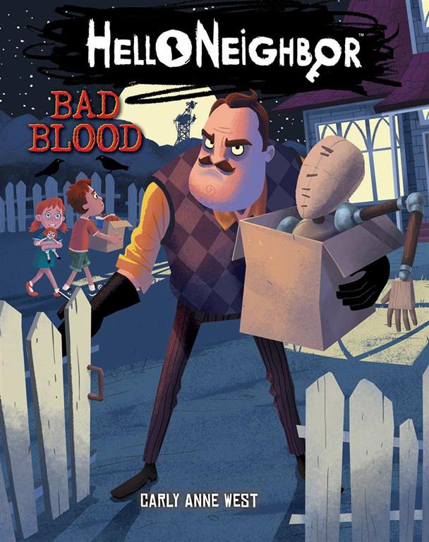 bad-blood