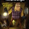 grave-mistakes-2