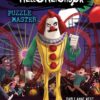 puzzle-master