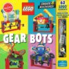klutz-lego-gear-bots-science